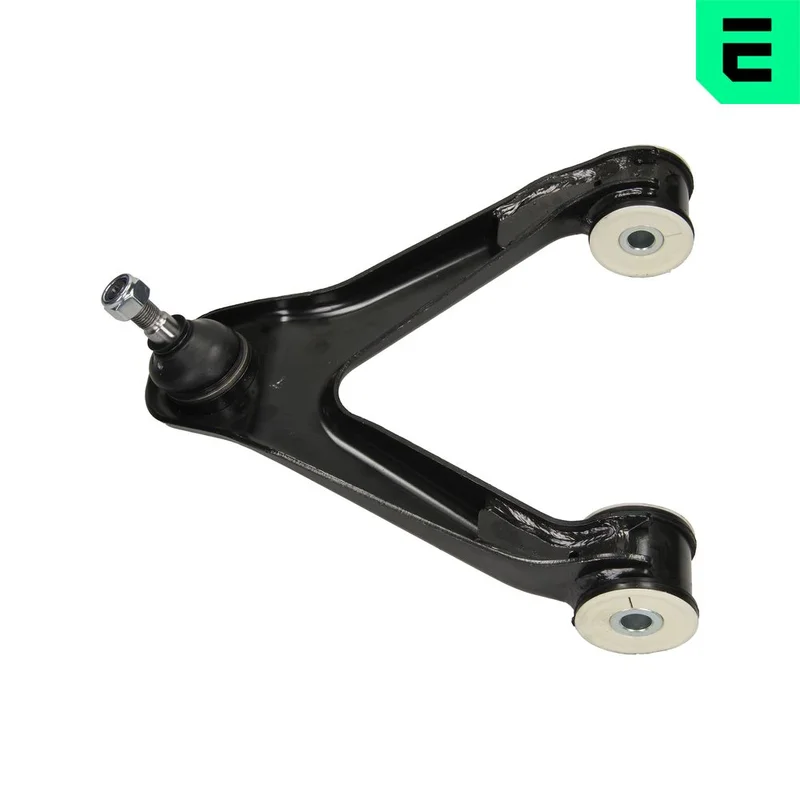 motora-520260630174610489774