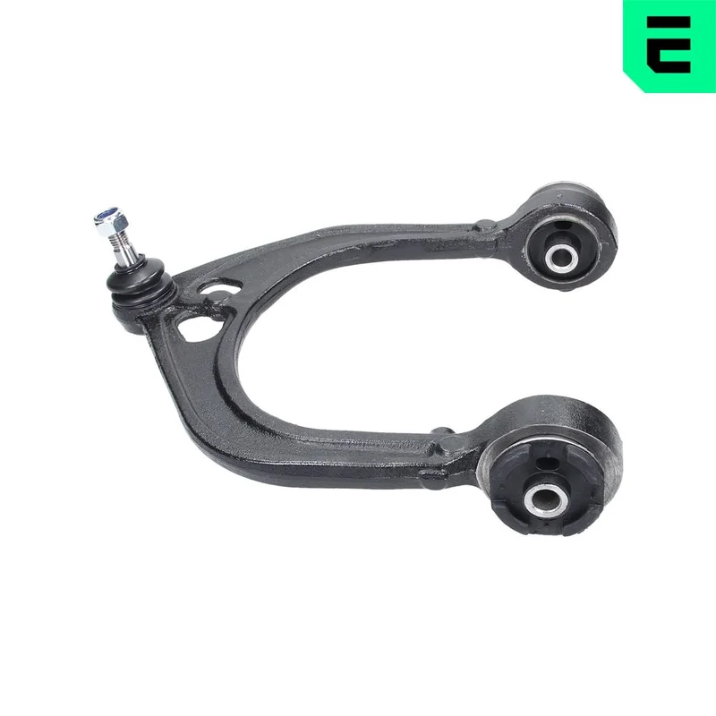 motora-520260630174629489913