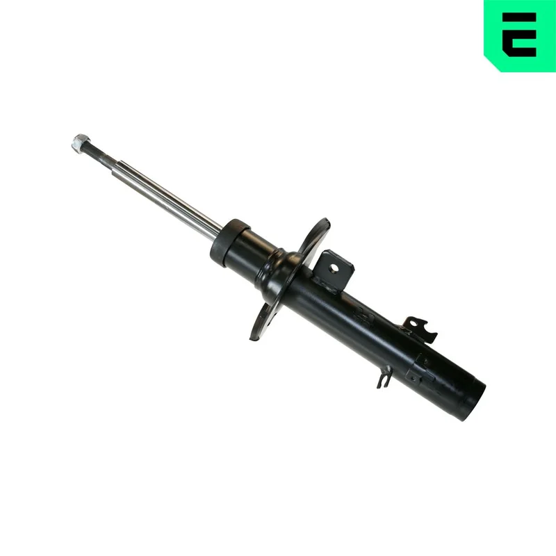 motora-520260630174748490475
