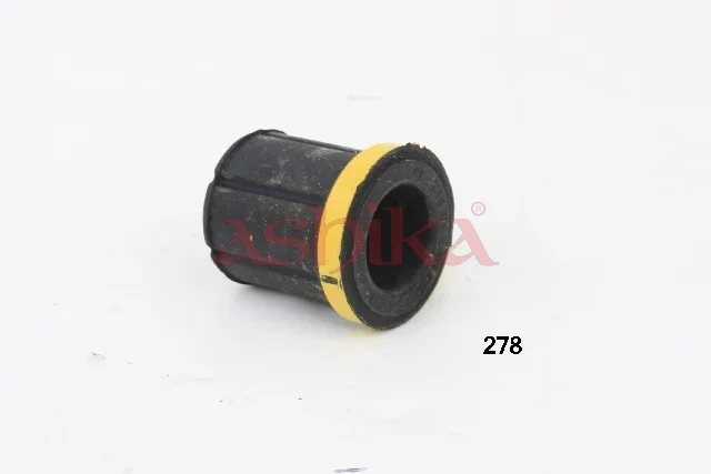 motora-520260630174853490912