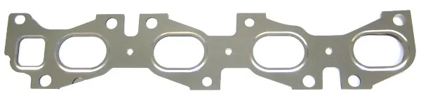 motora-520260630174959491328