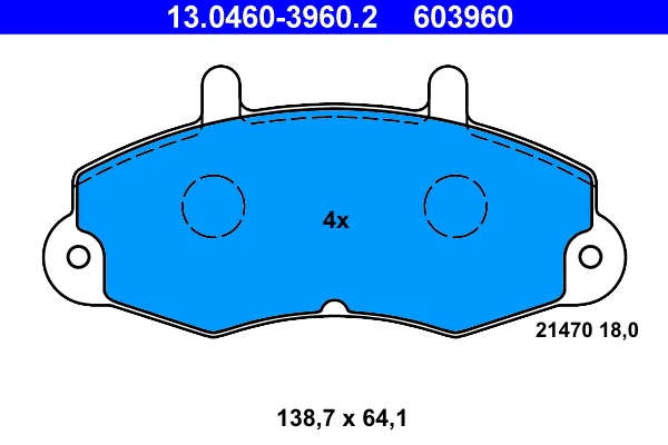 motora-520260630175239492211