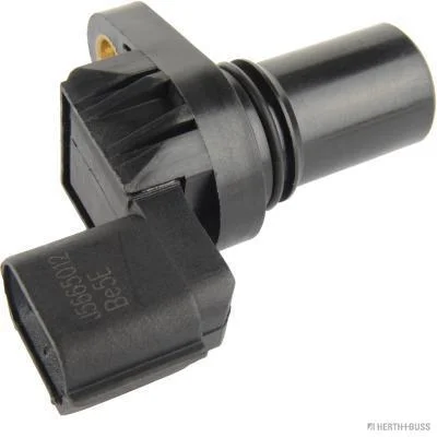 motora-520260630175659494030