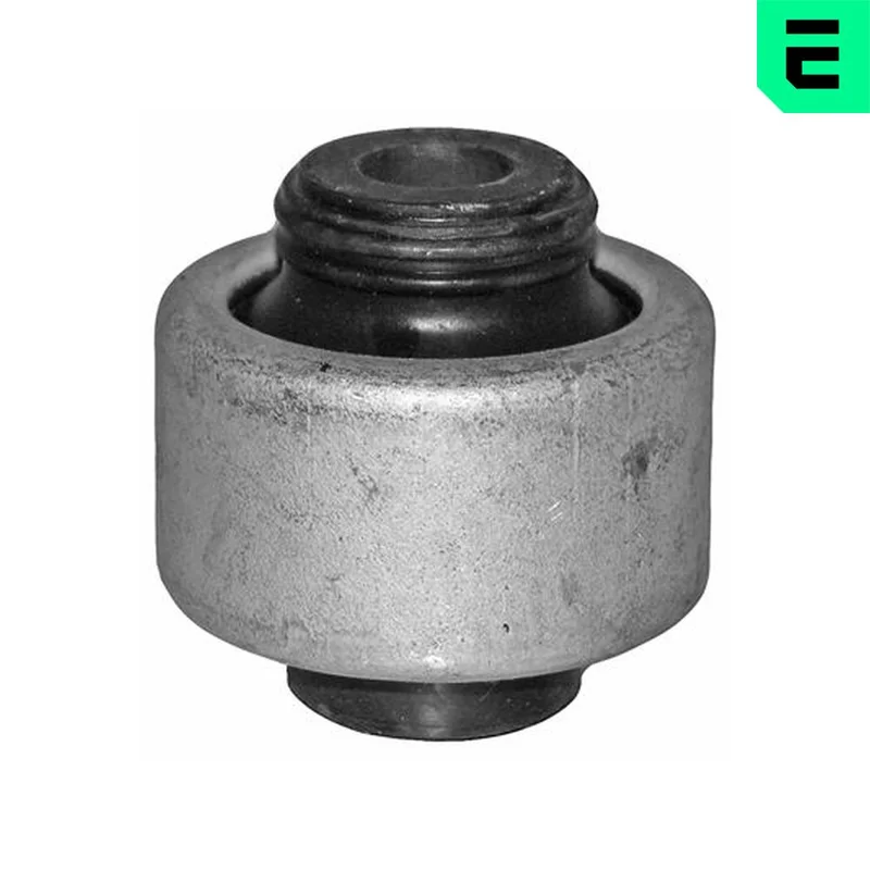 motora-520260630175714494144