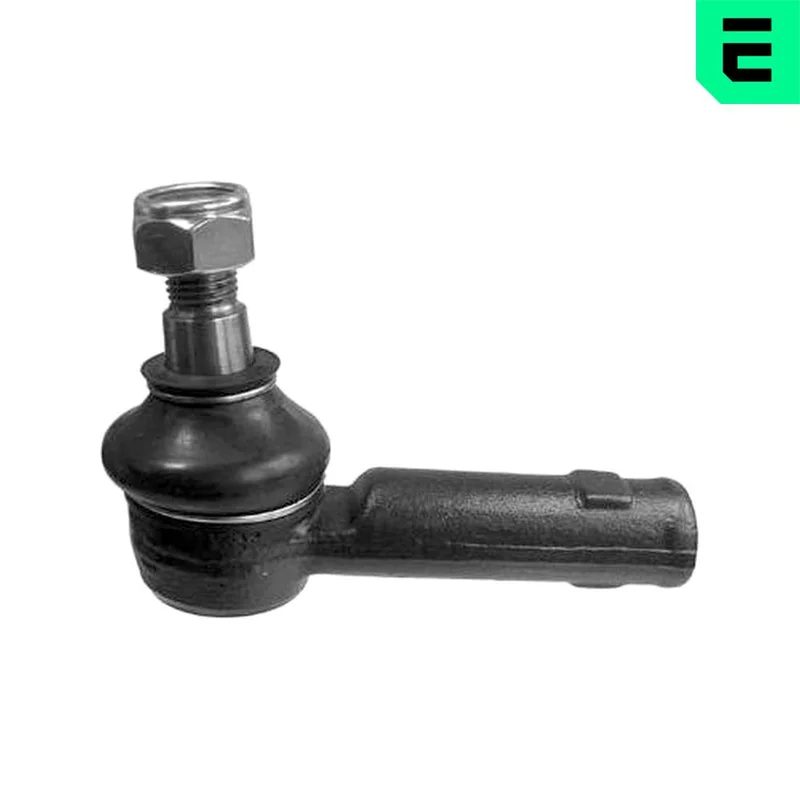 motora-520260630175858494888