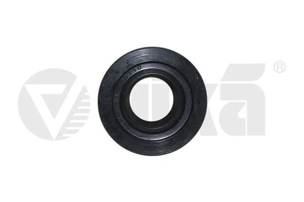 motora-520260630180451497324