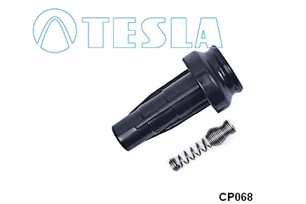 motora-520260630180838498703