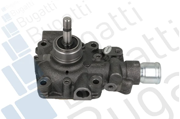 motora-520260630181147499920