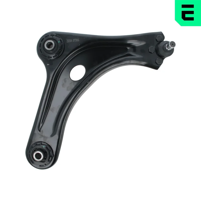 motora-520260630182023503423