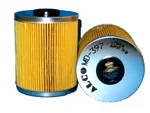 motora-520260630182244504418