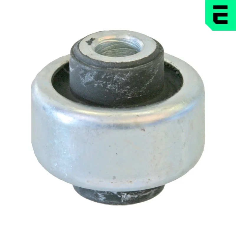 motora-520260630182511505429