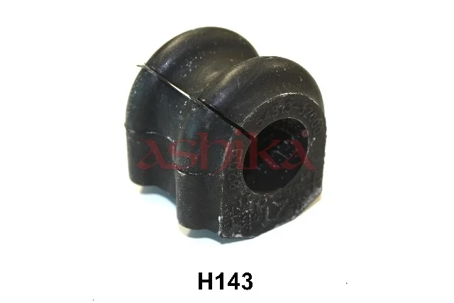 motora-520260630182531505555