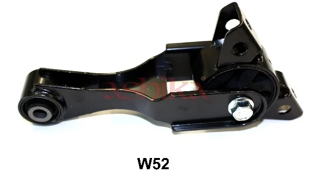 motora-520260630182712506261