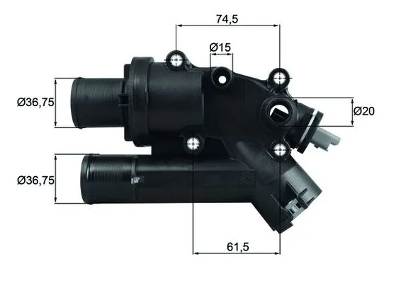 motora-520260630183508509350