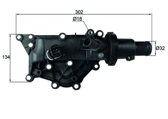 motora-520260630183511509373