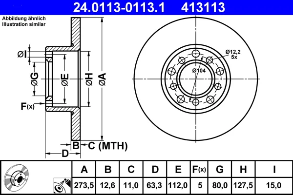 motora-520260630184038511565