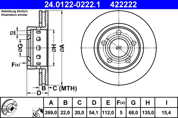 motora-520260630184039511572