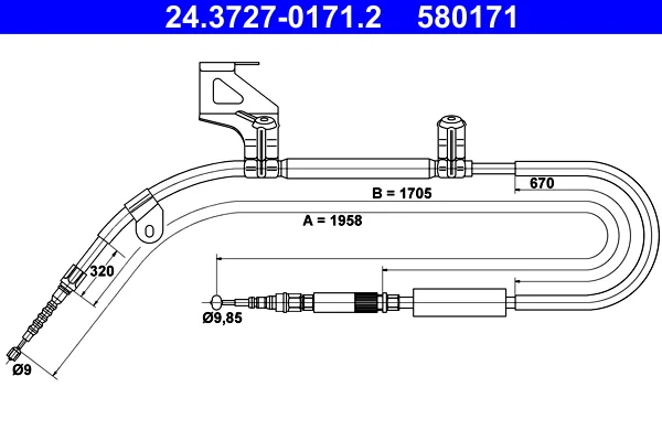 motora-520260630184056511672