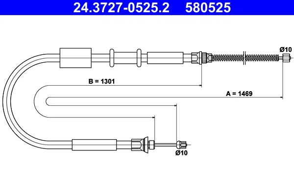motora-520260630184111511758