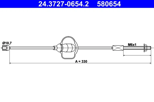 motora-520260630184118511805