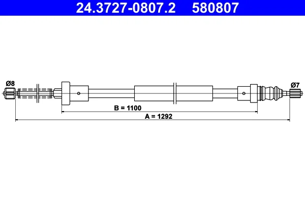motora-520260630184122511837