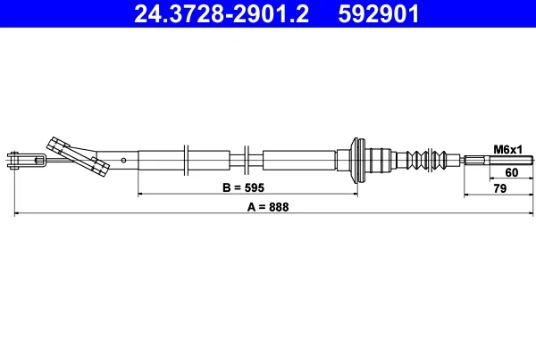 motora-520260630184136511928