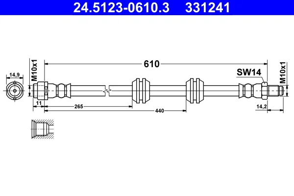 motora-520260630184146511992