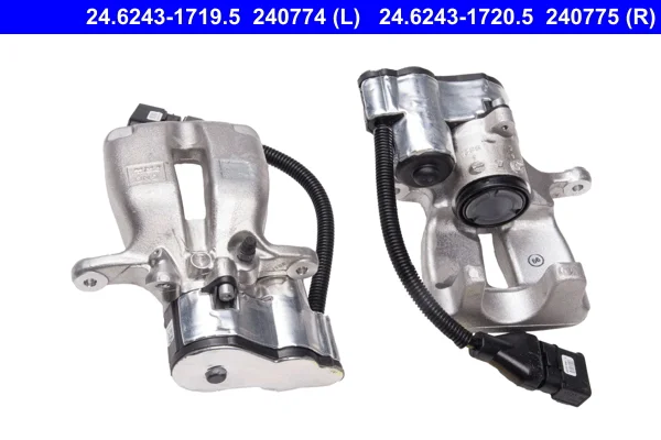 motora-520260630184155512052