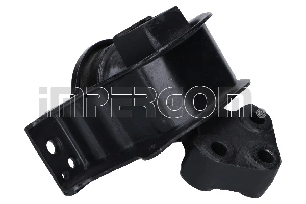 motora-520260630184417512990