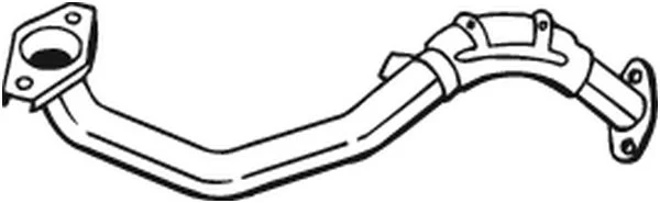 motora-520260630185203516061