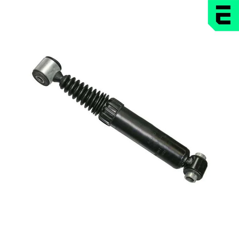 motora-520260630185620517746