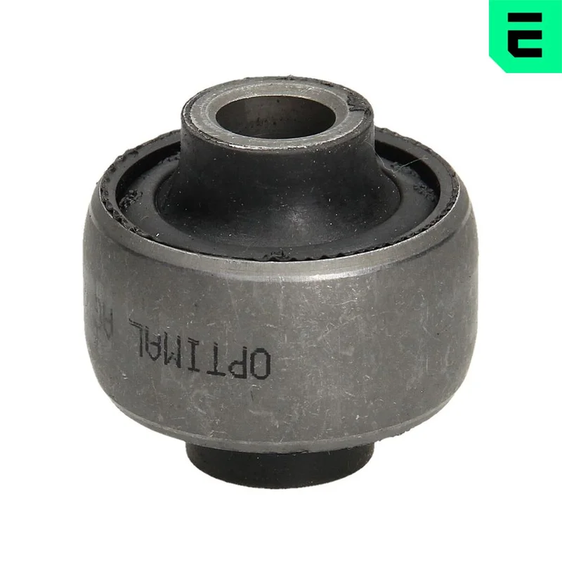 motora-520260630185809518393