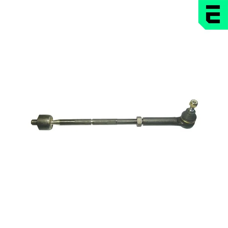 motora-520260630185938518906