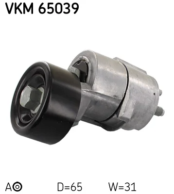 motora-520260630191117523137