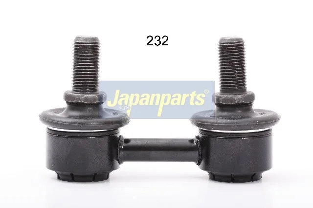 motora-520260630192235527270