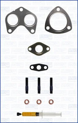 motora-520260630192530528379