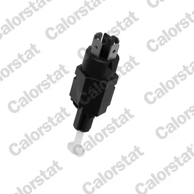motora-520260630192736529140