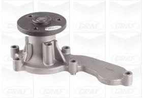 motora-520260630193102530389