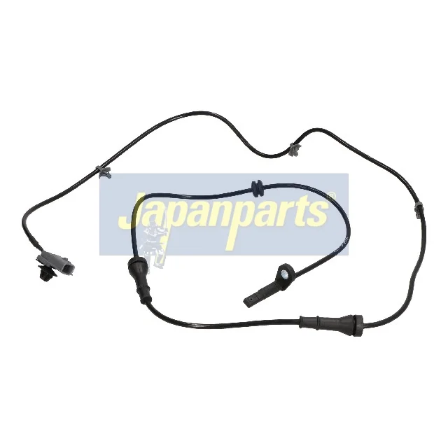 motora-520260630193341531153