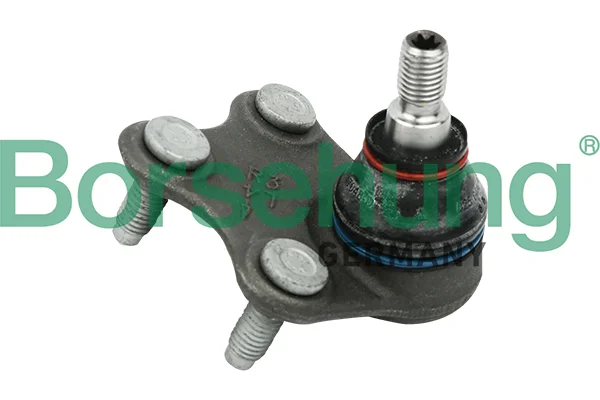 motora-520260630193458531464