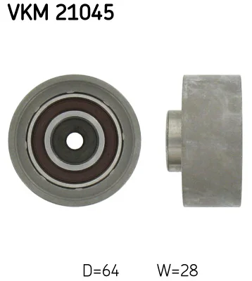 motora-520260630194010532840