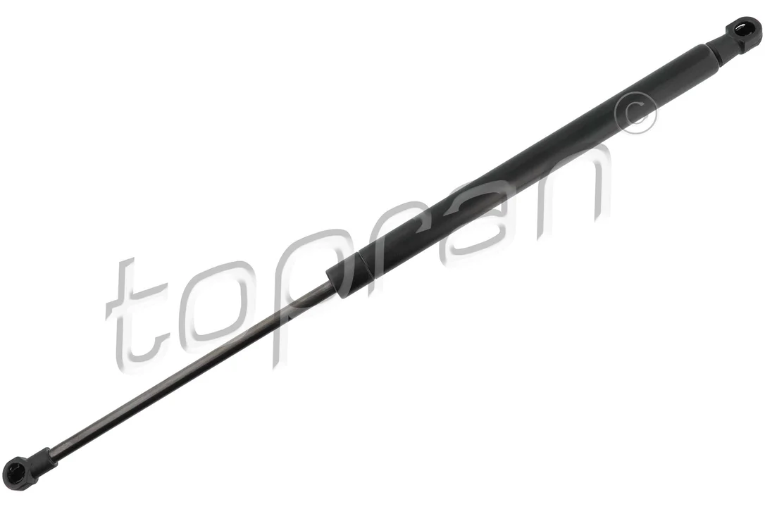 motora-520260630194317533723