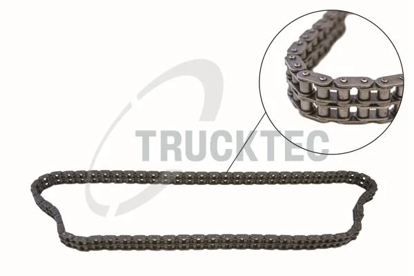 motora-520260630194505534402