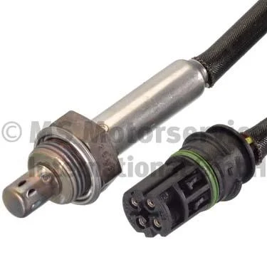 motora-520260630194632534918