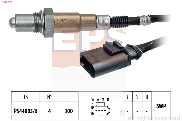 motora-520260630194831535661