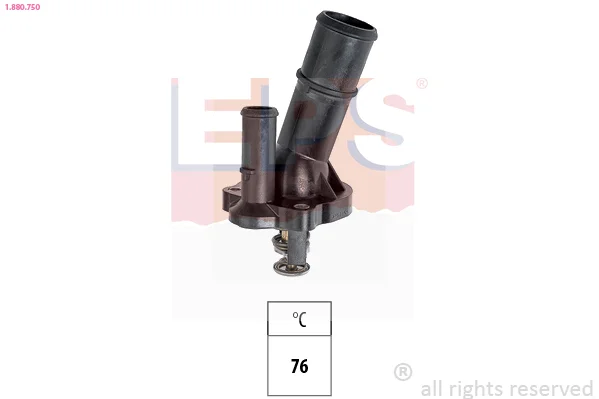 motora-520260630195448537916