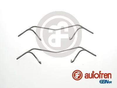 motora-520260630195714538810