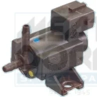 motora-520260630195755539028