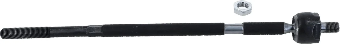 motora-520260630195810539121