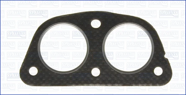 motora-520260630195900539426